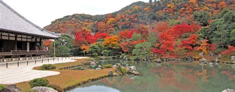 天竺山金龍寺|The official home page of Tenryu